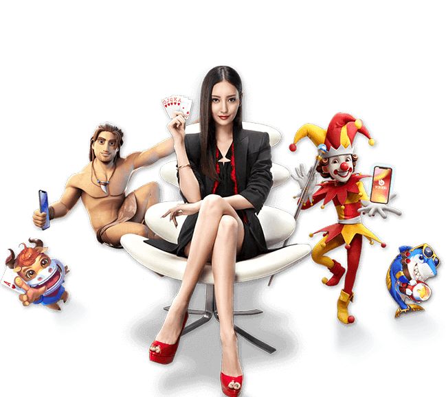 AC米兰 vs 成都蓉城